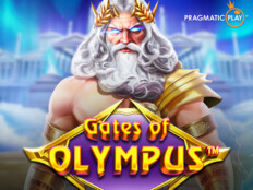 Supa casino casino online uk. Rüyada çanta görmek diyanet.22